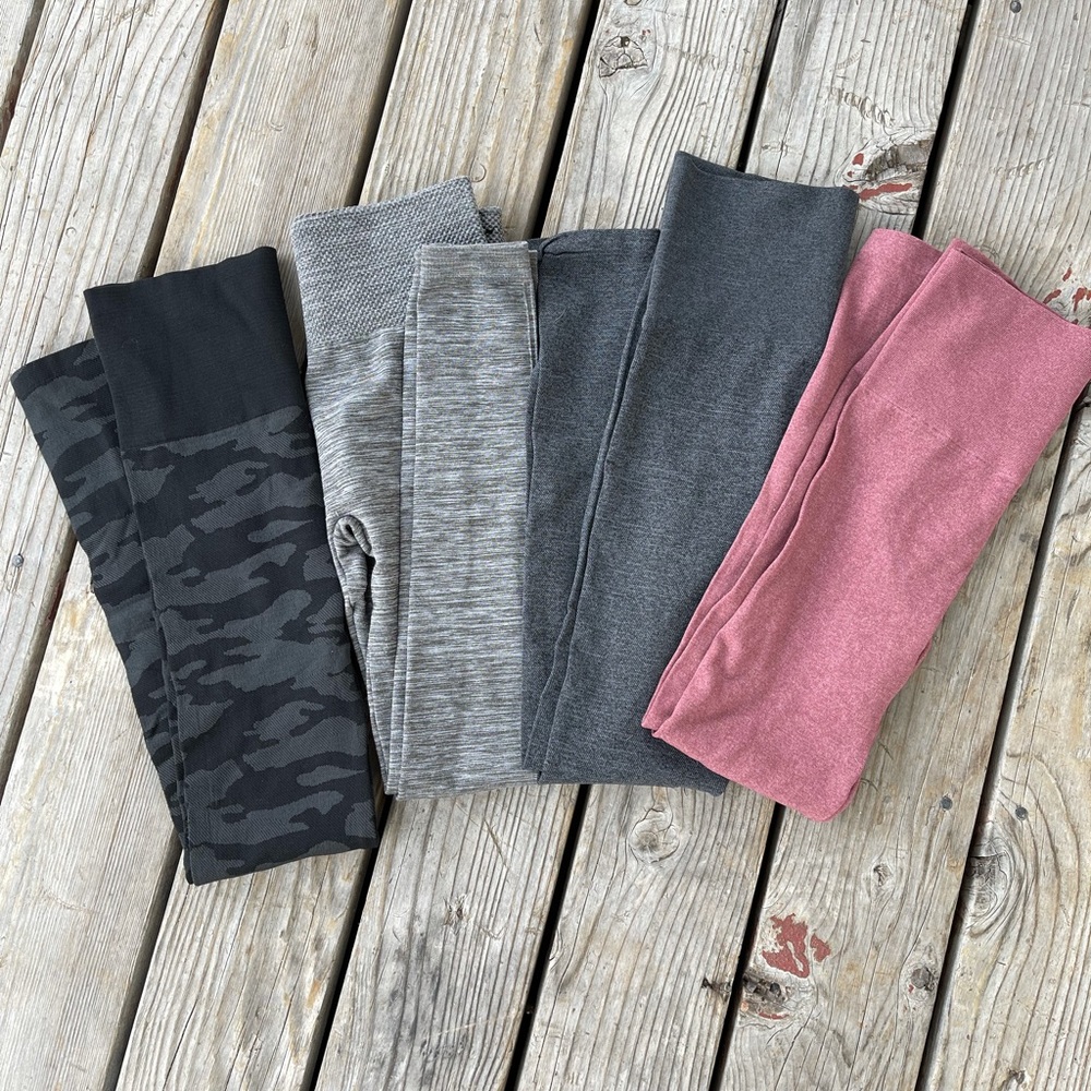 Leggings